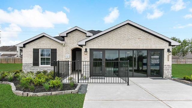 Palm Royal Estates image