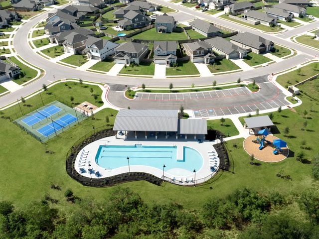 Riverbend at Double Eagle - Reserve Collection image