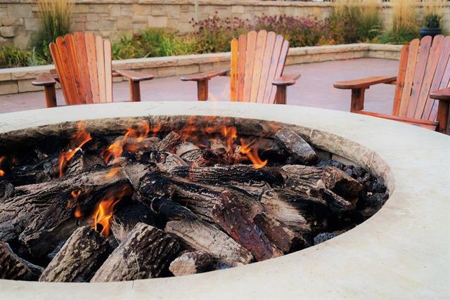 Stowe Branch Townhomes image