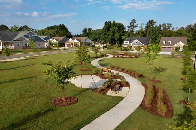 Sonata at Mint Hill image