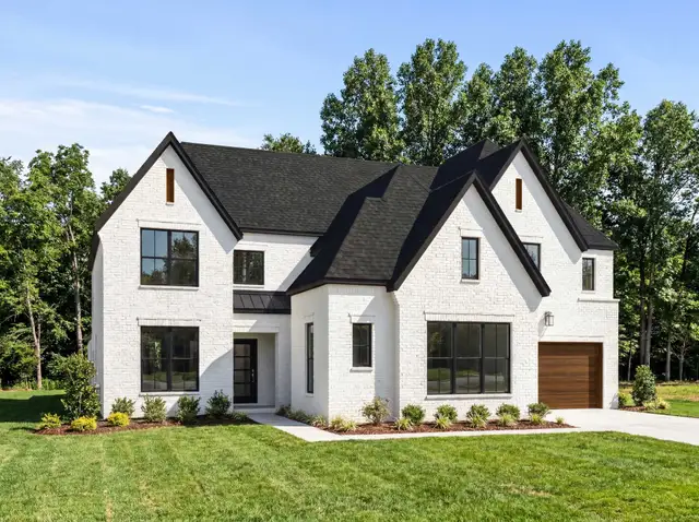 Grand Oaks at Green Meadows - 70' image