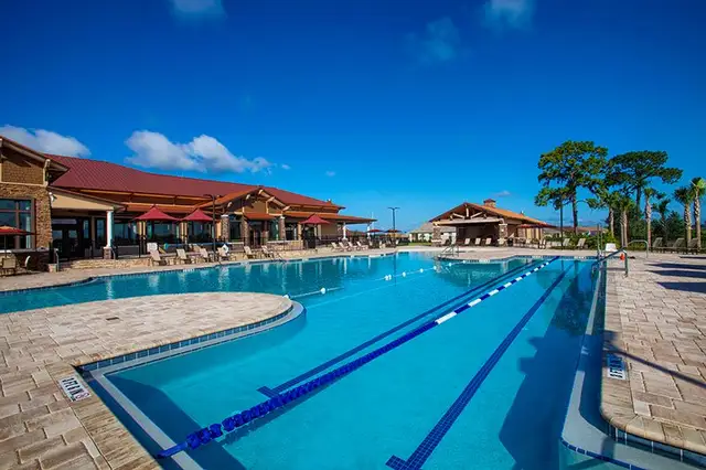 On Top of the World Communities image