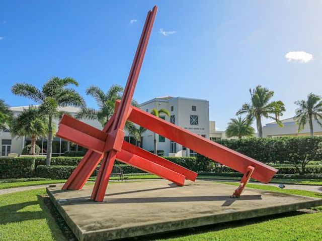 Raven's Landing image