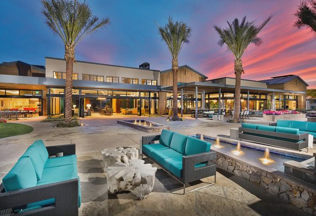 Trilogy® at Verde River™ image