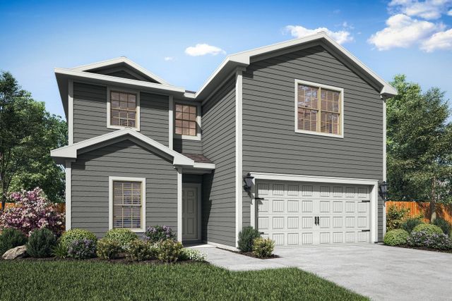 Big Sky Estates image