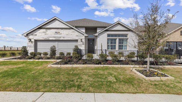 Avalon at Argyle image