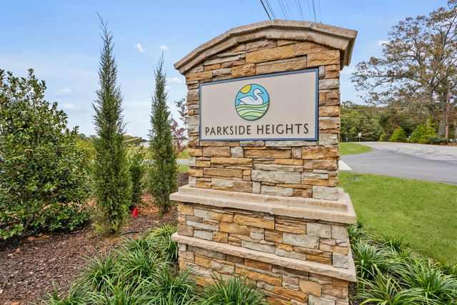 Parkside Heights image