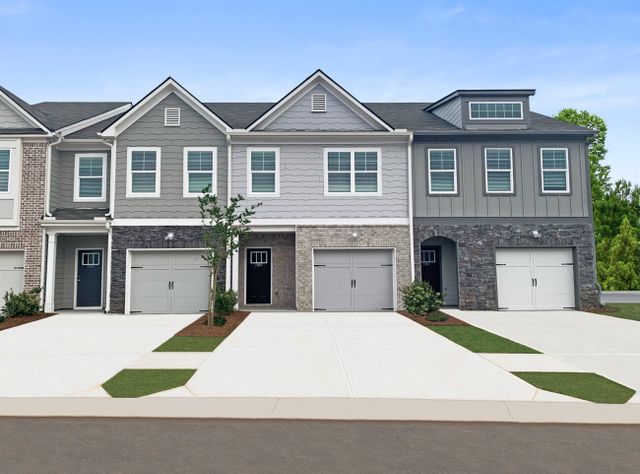 Beverly Heights image