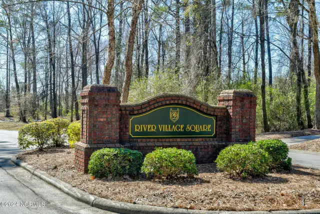 River Village Square in River Landing image