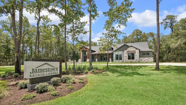 Republic Grand Ranch image