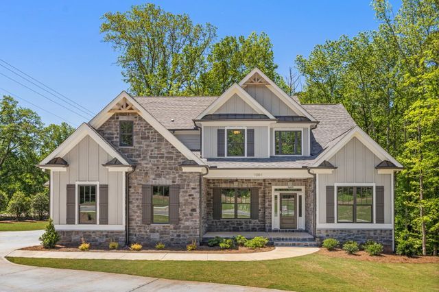 Liberty Springs image