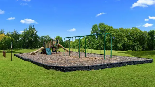 Finlay Farms image