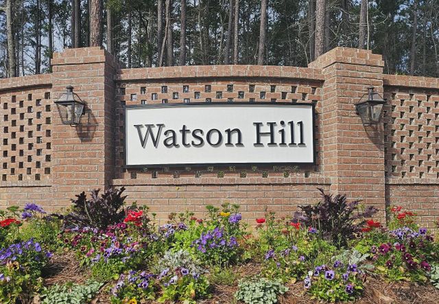 Watson Hill image