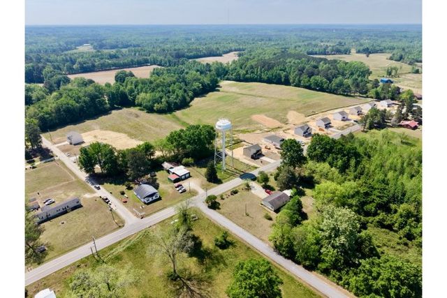 Lancaster Farm image