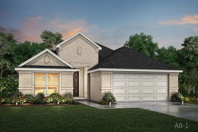 Vista Point - Phase 1 image