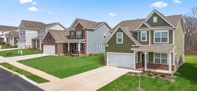 Spring Valley Estates image