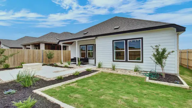 Sunflower Ridge image