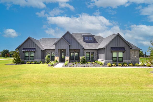 Springside Estates II image