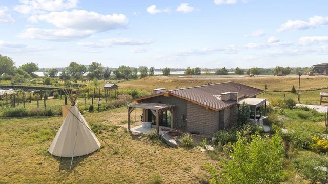 The Lakes at Centerra - The Shores image