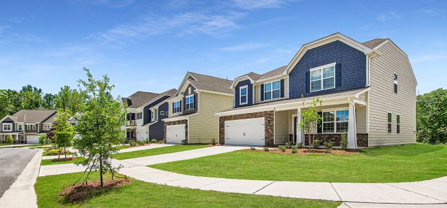 Pine Oaks Estates image