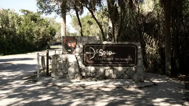 River Preserve Estates image