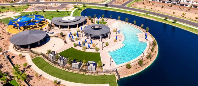 Jacamar at Waterston Central image