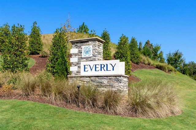 Everly image