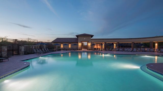 Montecito at Estrella: Discovery image