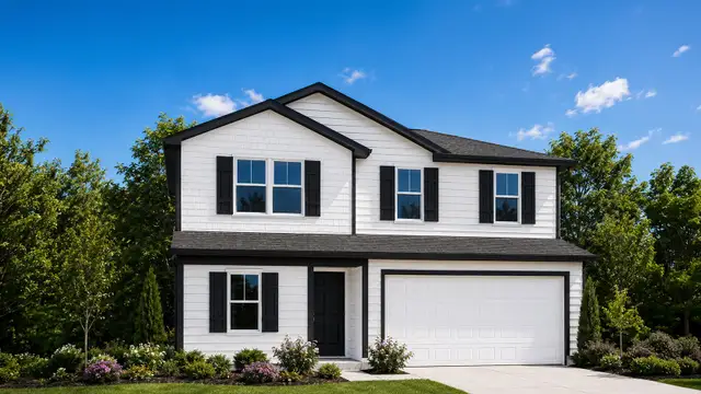 Orchard Estates image