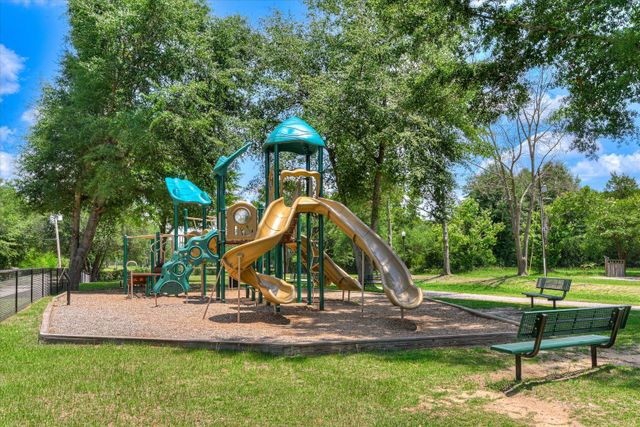 The Landing at Peachtree Hills image