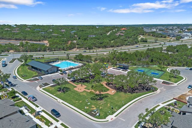 Parkside on the River 60' image