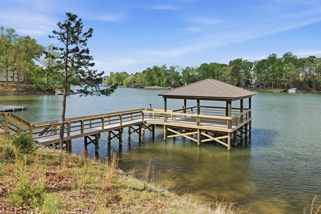 The Coves on Lake Wylie Towns image
