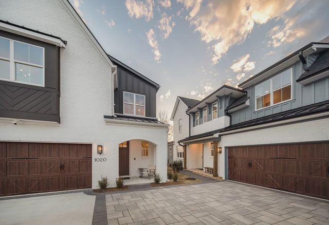 Lucere at Windell Woods image