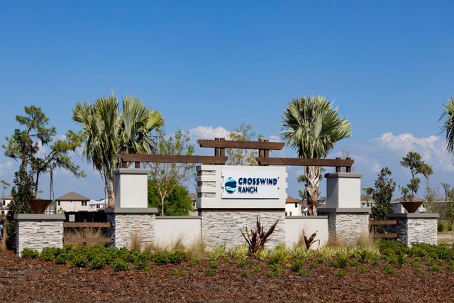 Crosswind Ranch image