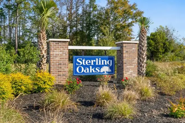 Sterling Oaks Signature Series image