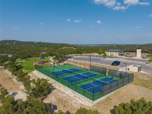 The Hollows Canyon - 60' image