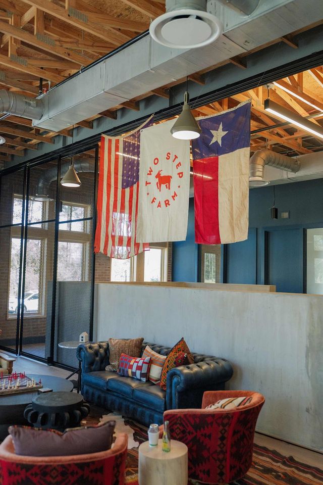 Two Step Farm 42' image