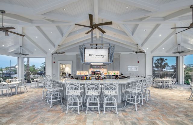 Talon Preserve on Palmer Ranch image