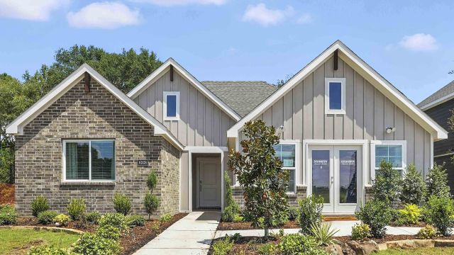 Oak Valley Estates image