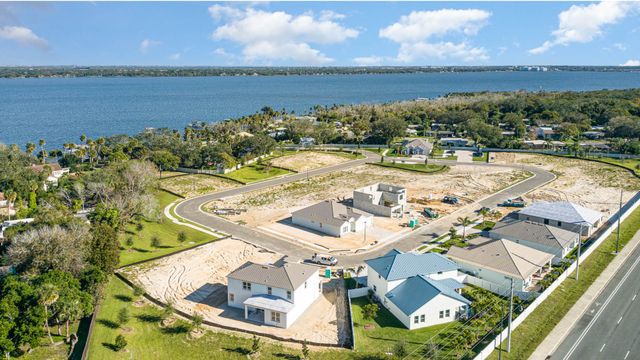 Riverwalk of Cocoa image