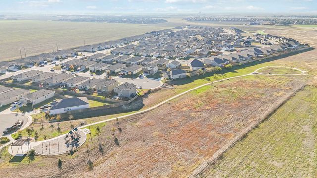 Cordova Crossing image