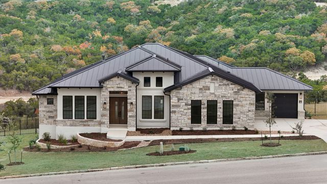 Miralomas 130’s image