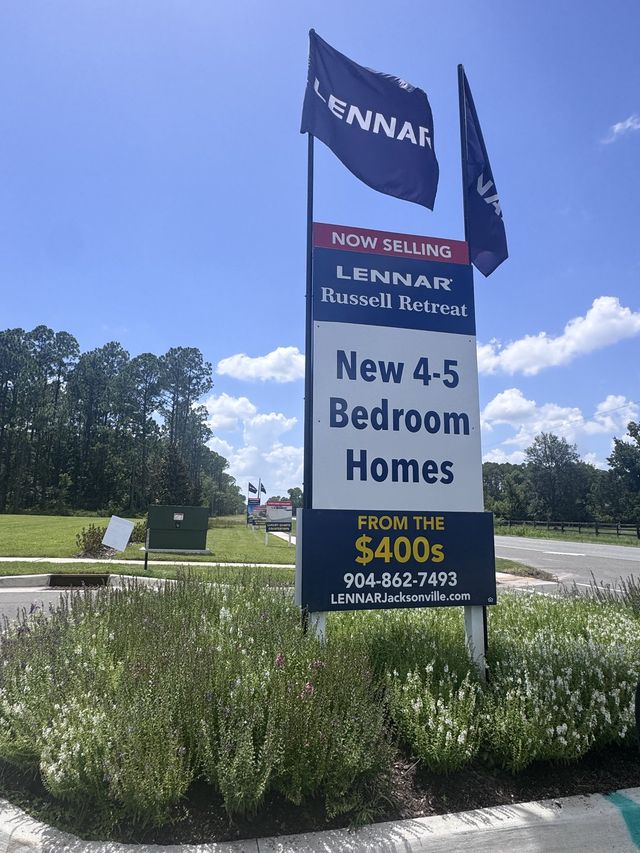 Holstein Crossing: Holstein Crossing 50s image