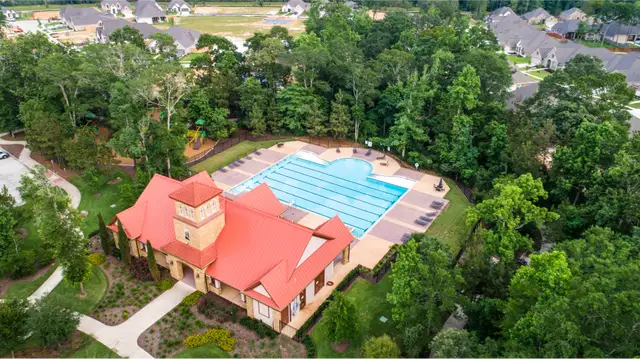 Tavola: Gulf Coast Collection image