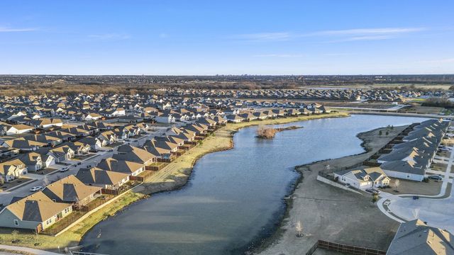 Enclave at Pecan Creek image