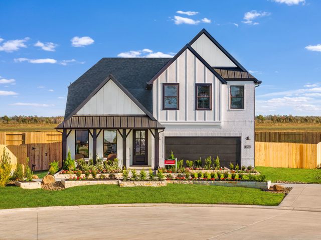 Arcadian Estates image