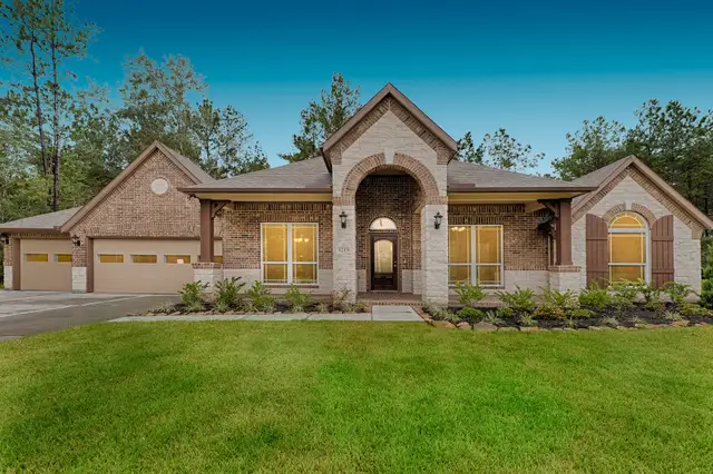 Encino Estates image