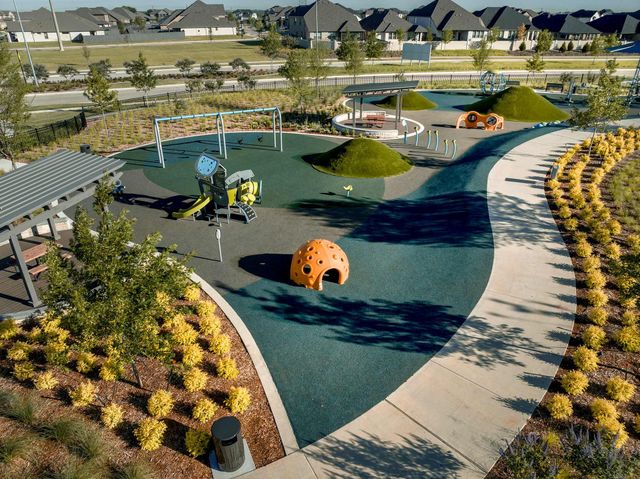 Goodland – Manor Series image