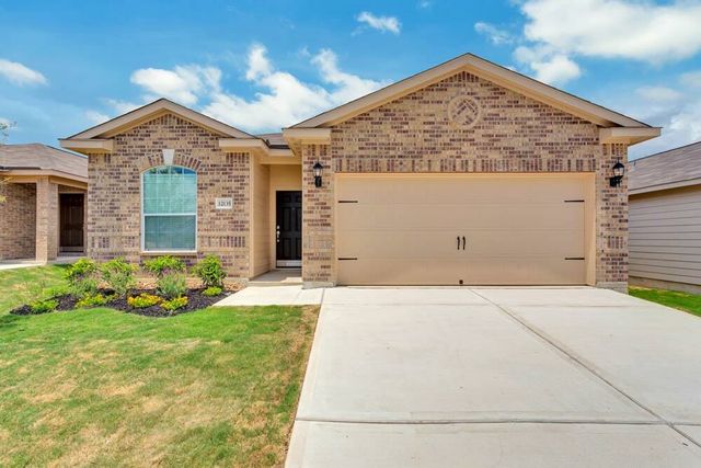 Patriot Estates image