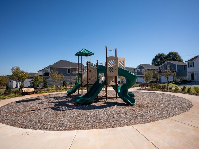 Walnut Reserve image